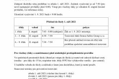 Pokyn-reditelky-skoly-k-nastupu-do-skol-pro-rodice1