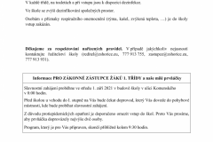 Pokyn-reditelky-skoly-k-nastupu-do-skol-pro-rodice2